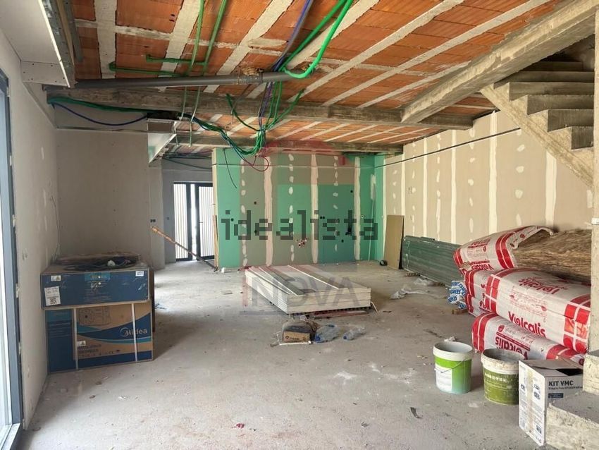 Moradia T3 à venda em Ferreiros e Gondizalves, Braga — foto 8