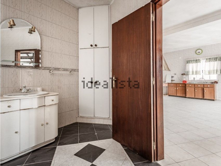 Moradia T5 à venda em Meãs do Campo, Montemor-o-Velho — foto 20
