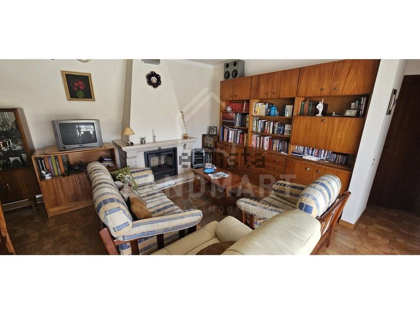 Moradia T6+ à venda em Benedita, Alcobaça — foto 11