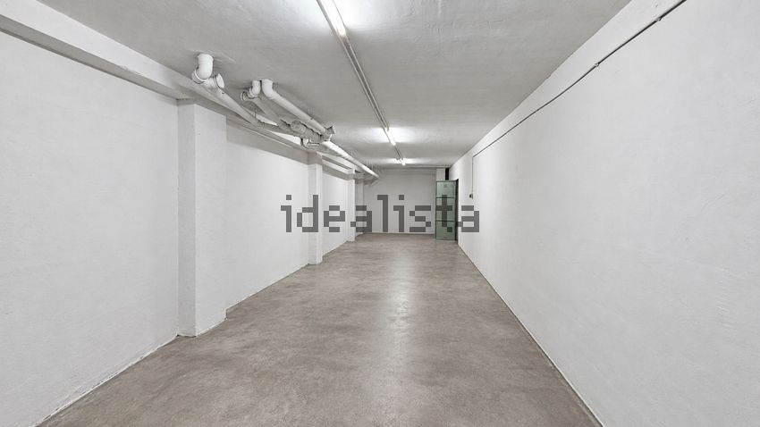 Apartamento T3 à venda em Gondomar (São Cosme), Valbom e Jovim, Gondomar — foto 18