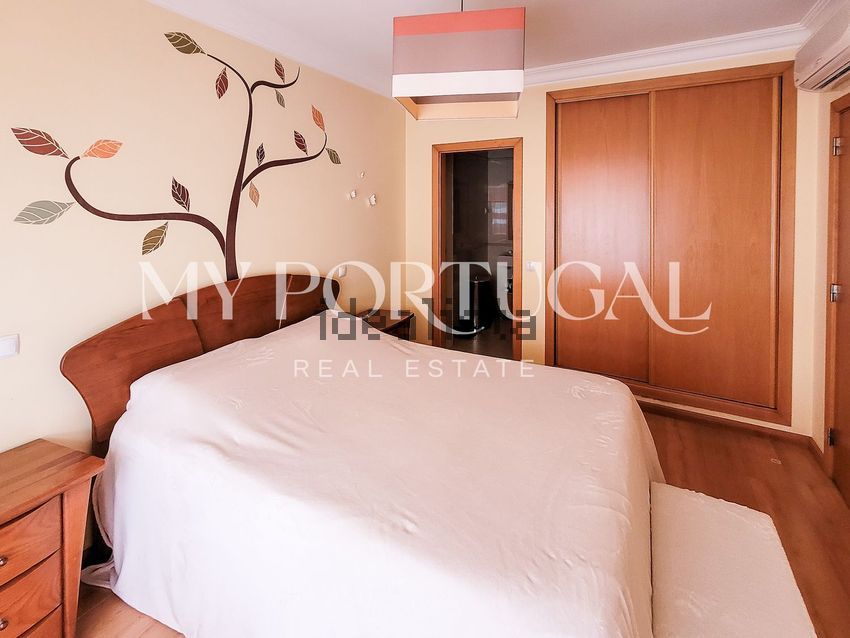 Moradia T3 à venda em Alvor, Portimão — foto 17