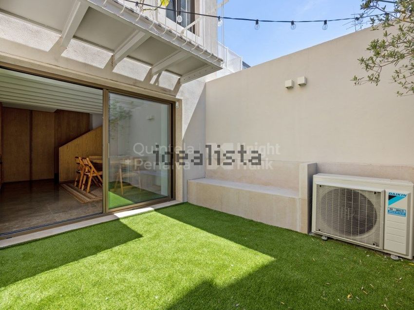 Moradia T2 à venda em Belém, Lisboa — foto 3
