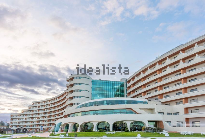 Apartamento T2 à venda em Albufeira e Olhos de Água, Albufeira — foto 24