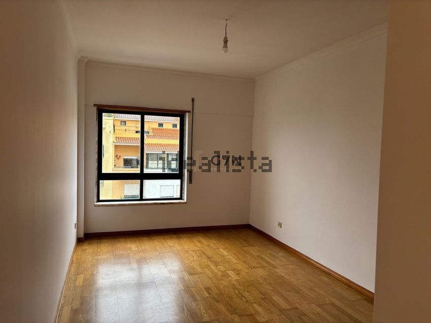 Apartamento T3 à venda em Queluz, Sintra — foto 15