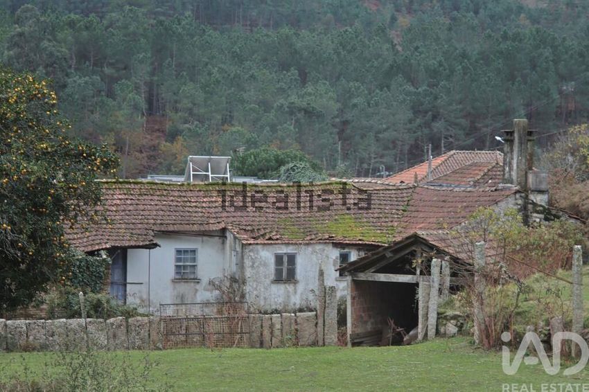 Moradia T3 à venda em Gondomil e Sanfins, Valença — foto 6
