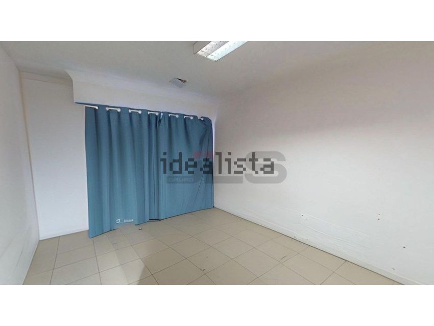 Apartamento T1 à venda em Louriçal, Pombal — foto 6