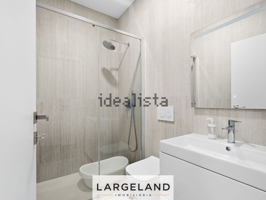 Apartamento T2 à venda em Ílhavo (São Salvador), Ílhavo — foto 18