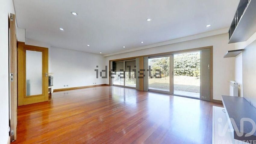 Moradia T4 à venda em Arcozelo, Vila Nova de Gaia — foto 10