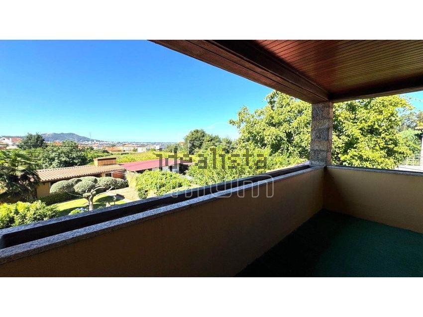 Moradia T4 à venda em Santa Marta de Portuzelo, Viana do Castelo — foto 22