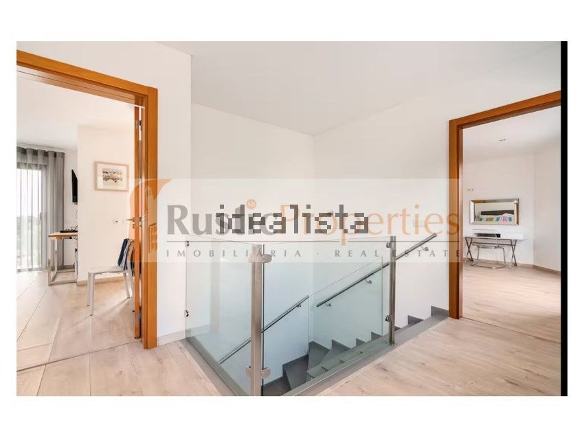 Moradia T3 à venda em Almancil, Loulé — foto 12