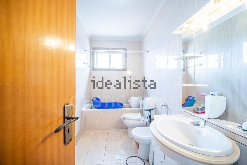 Apartamento T3 à venda em Marco, Marco de Canaveses — foto 30