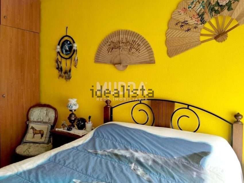 Apartamento T2 à venda em Caldas da Rainha - Santo Onofre e Serra do Bouro, Caldas da Rainha — foto 12