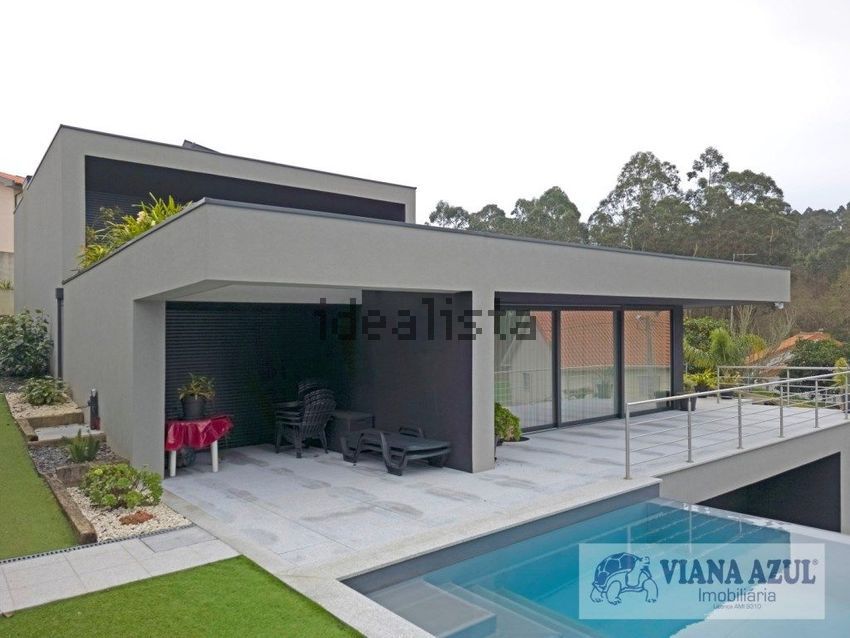 Moradia T3 à venda em Vila Franca, Viana do Castelo — foto 2
