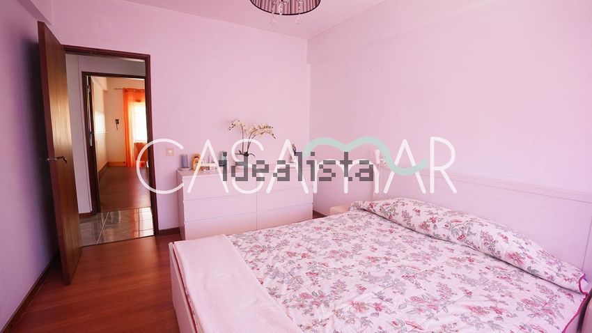 Apartamento T4 à venda em Tavarede, Figueira da Foz — foto 21