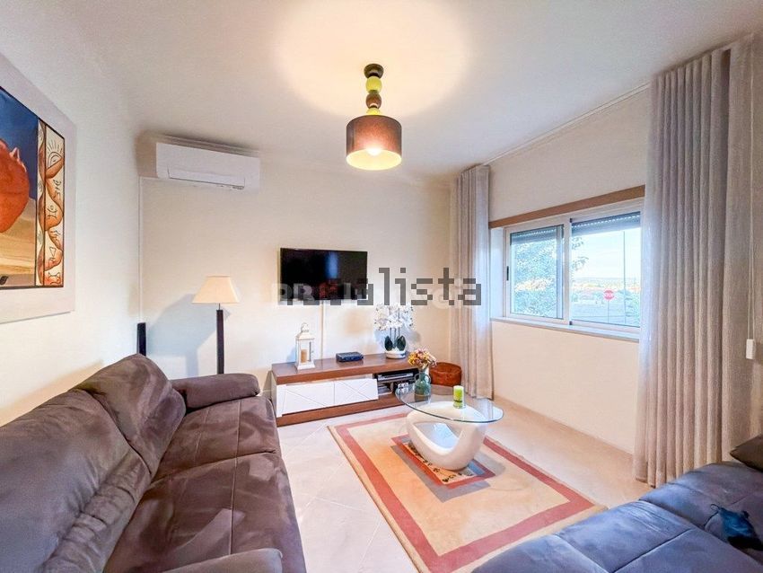 Apartamento T2 à venda em Abrantes (São Vicente e São João) e Alferrarede, Abrantes — foto 10