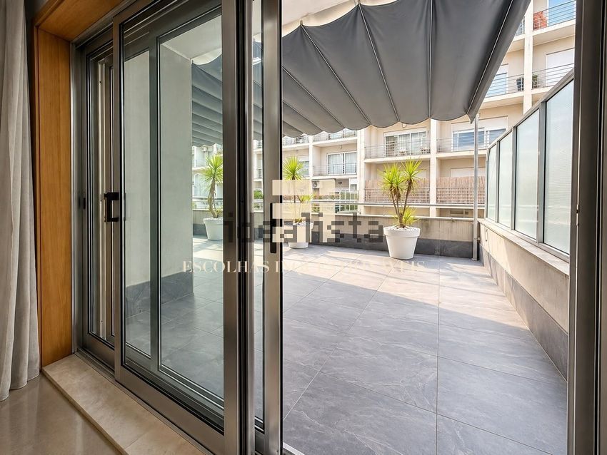 Apartamento T3 à venda em Gandra, Paredes — foto 27