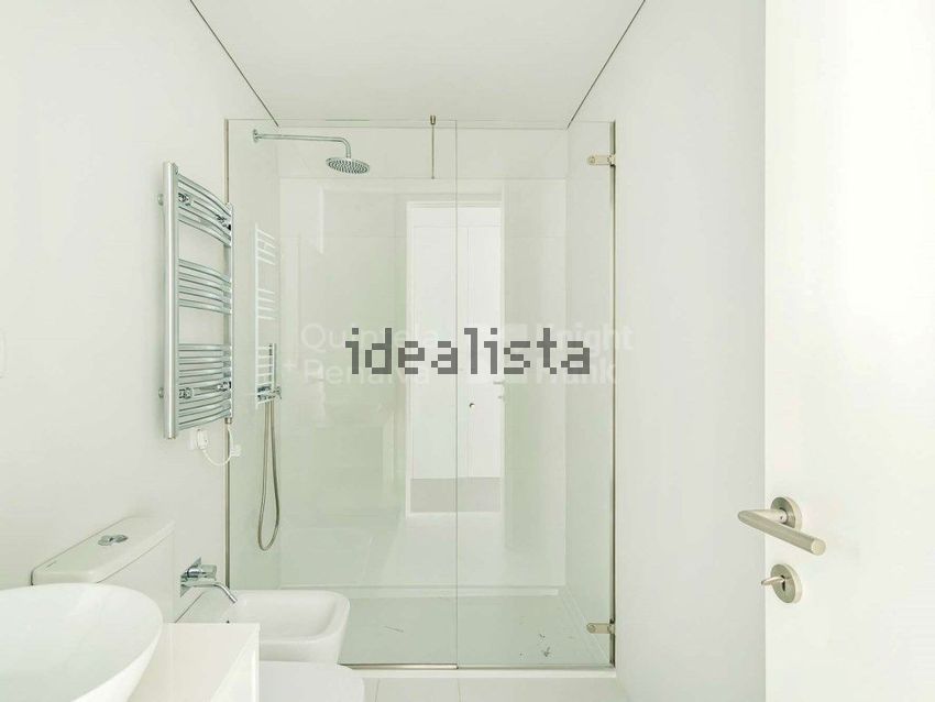 Apartamento T0 à venda em Senhora da Hora, Matosinhos — foto 11