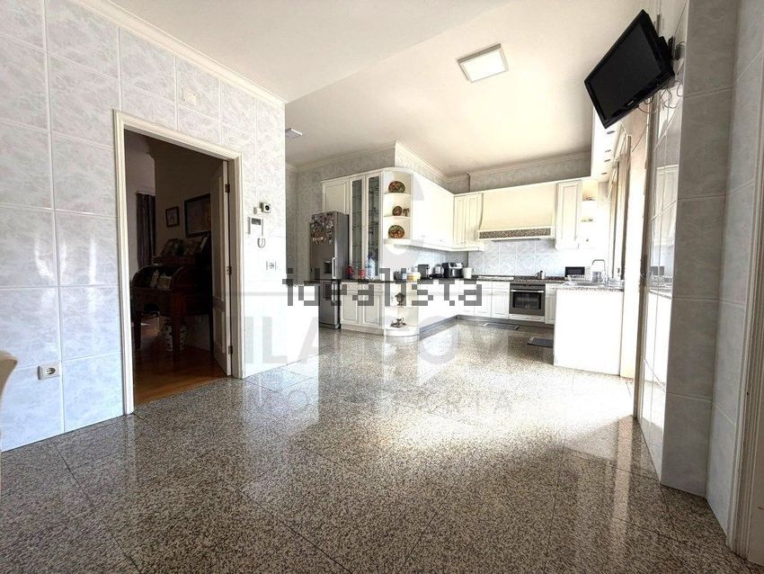 Moradia T4 à venda em Santa Eulália, Vizela — foto 9