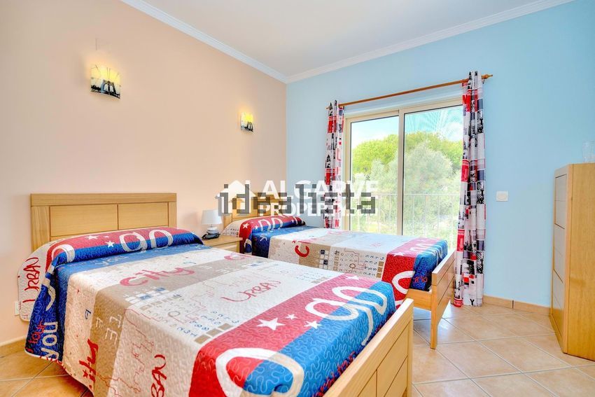 Moradia T5 à venda em Quarteira, Loulé — foto 22