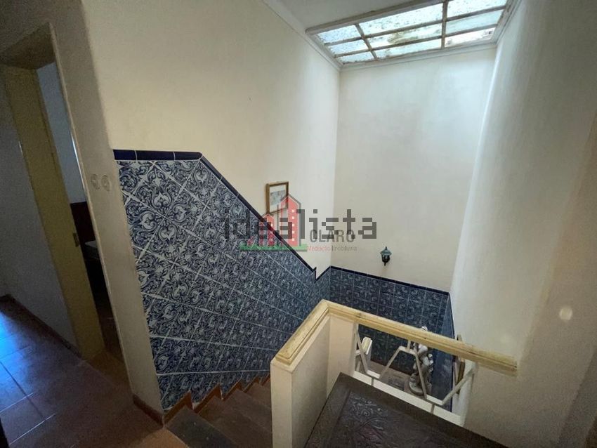 Moradia T4 à venda em São Julião da Figueira da Foz, Figueira da Foz — foto 10