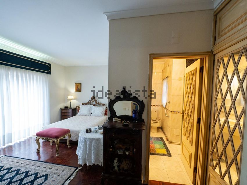 Moradia T5 à venda em Souto e Tabaçô, Arcos de Valdevez — foto 14