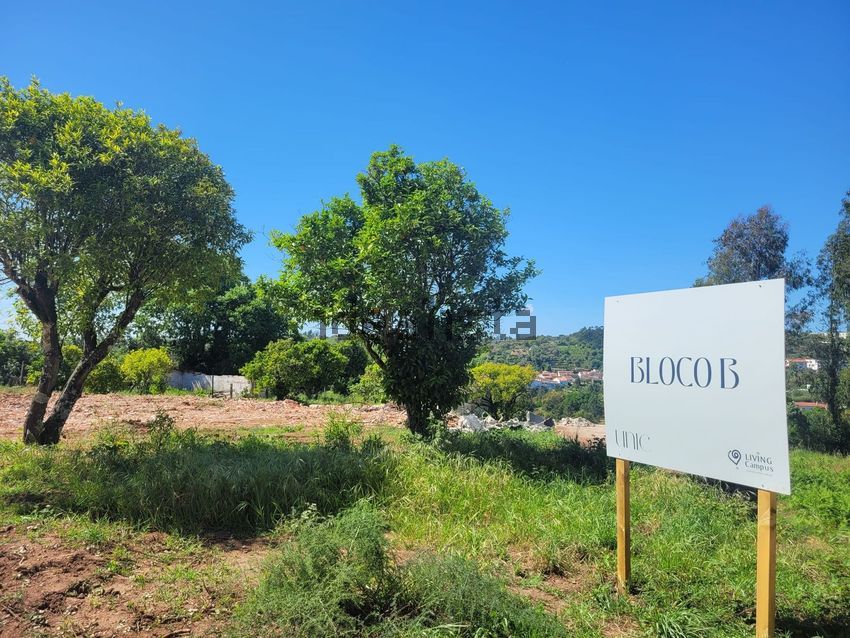 Apartamento T1 à venda em Santo António dos Olivais, Coimbra — foto 24