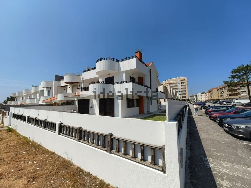 Moradia T6+ à venda em Chafé, Viana do Castelo — foto 2