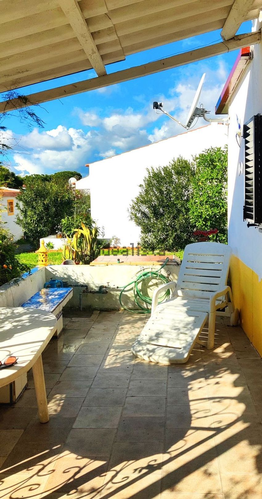 Moradia T2 à venda em Quelfes, Olhão — foto 17