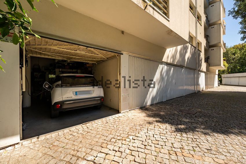 Apartamento T4 à venda em Senhora da Hora, Matosinhos — foto 30