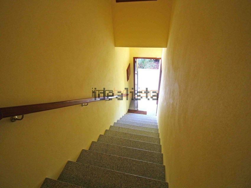 Moradia T4 à venda em Junqueira, Vale de Cambra — foto 32
