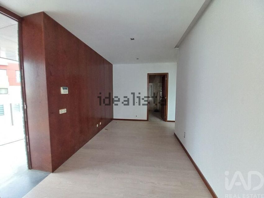 Moradia T4 à venda em Abade de Neiva, Barcelos — foto 24