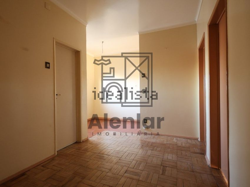 Moradia T2 à venda em Aldeia Galega da Merceana e Aldeia Gavinha, Alenquer — foto 15