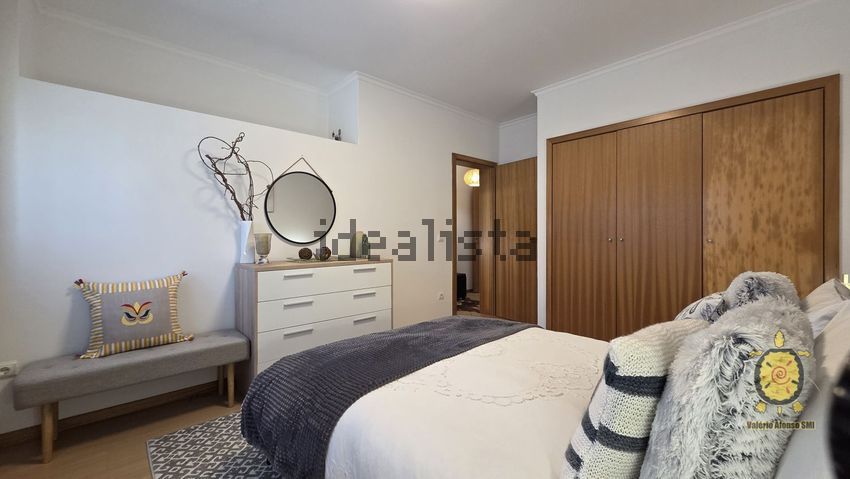 Apartamento T2 à venda em Gafanha da Boa Hora, Vagos — foto 29