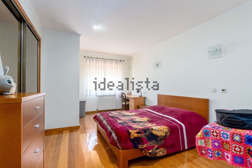 Moradia T4 à venda em Braga (São Vítor), Braga — foto 10