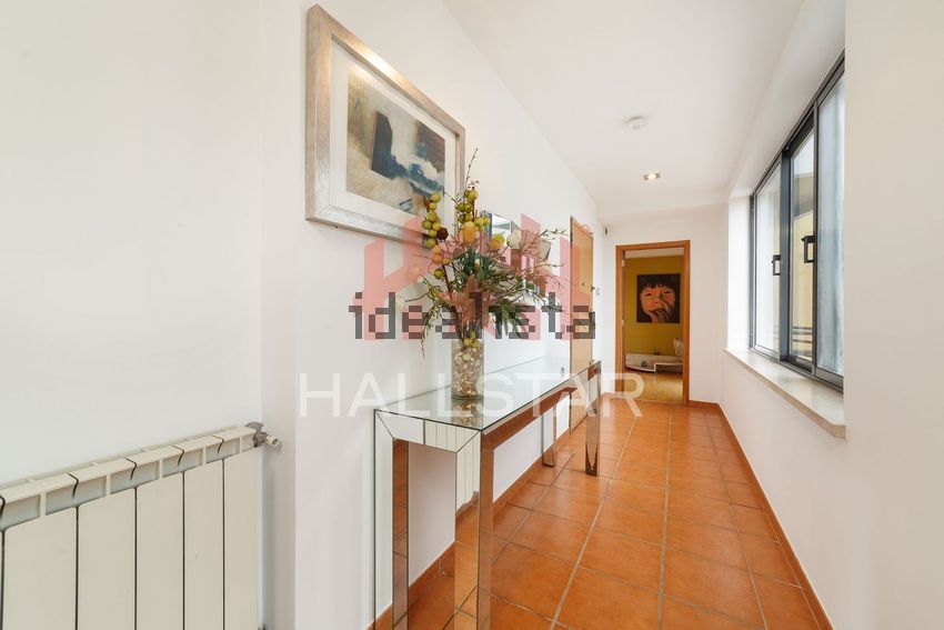 Apartamento T4 à venda em Leiria, Pousos, Barreira e Cortes, Leiria — foto 18