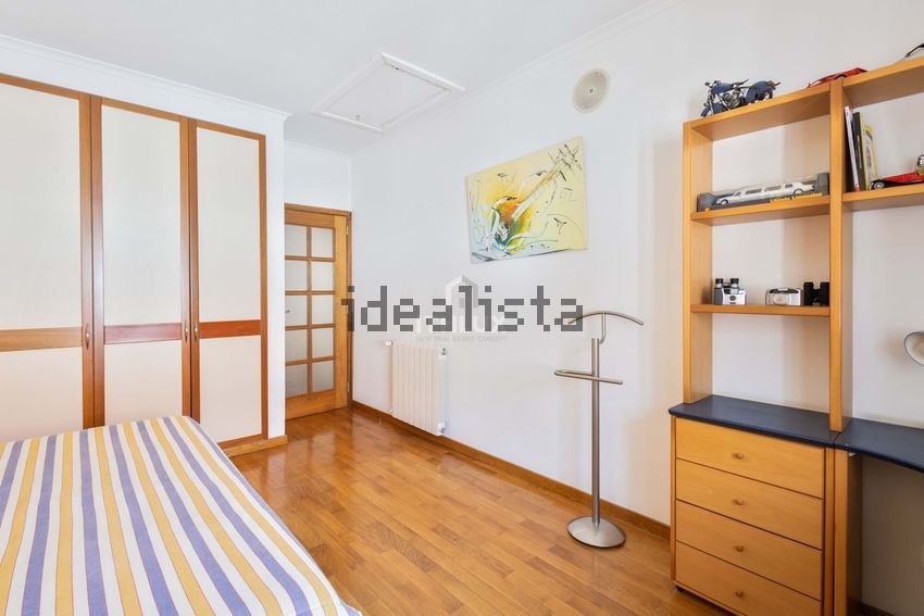 Moradia T3 à venda em Campolide, Lisboa — foto 29