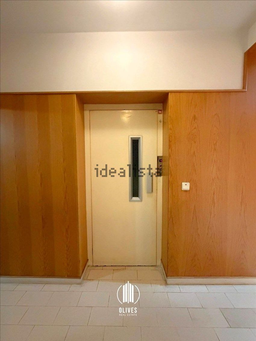 Apartamento T3 à venda em Creixomil, Guimarães — foto 29