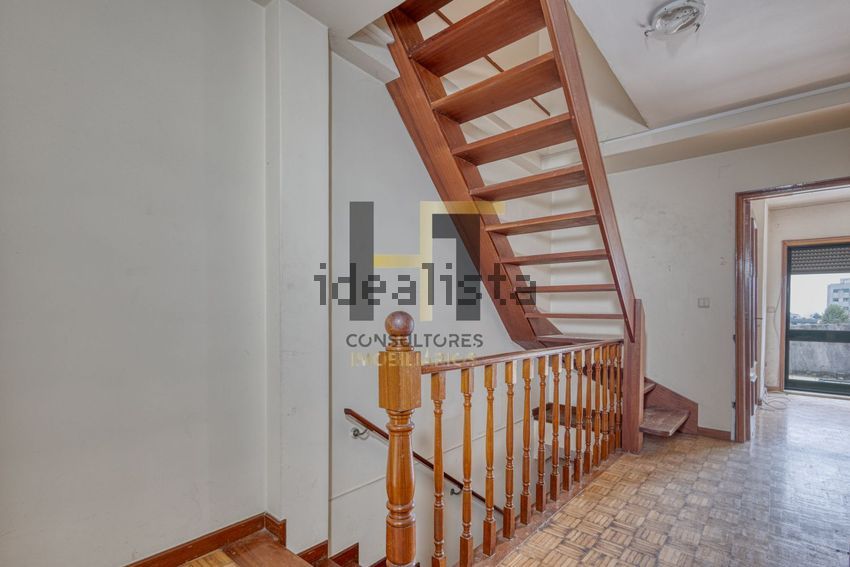 Apartamento T4 à venda em Cedofeita, Santo Ildefonso, Sé, Miragaia, São Nicolau e Vitória, Porto — foto 31