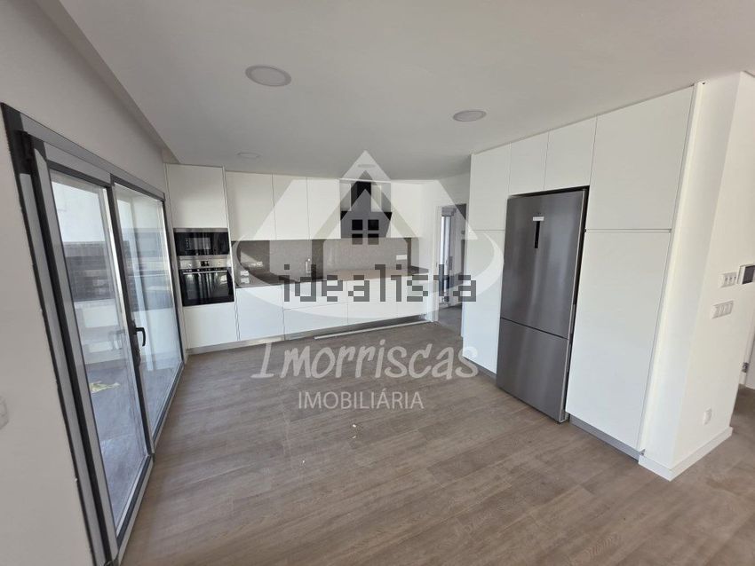 Moradia T3 à venda em Santa Iria de Azoia, São João da Talha e Bobadela, Loures — foto 15