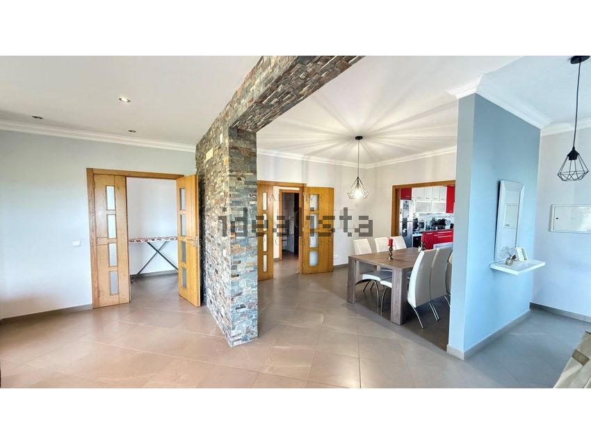 Moradia T3 à venda em Luz, Lagos — foto 18