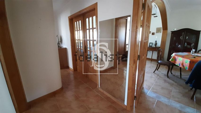 Moradia T6+ à venda em Bornes de Aguiar, Vila Pouca de Aguiar — foto 6