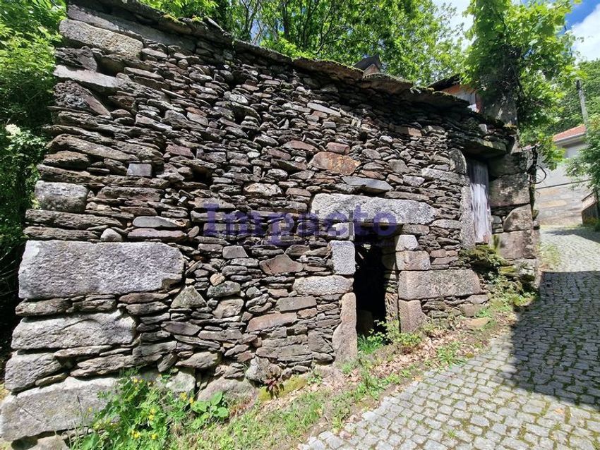 Moradia T3 à venda em Santa Eulália, Arouca — foto 5