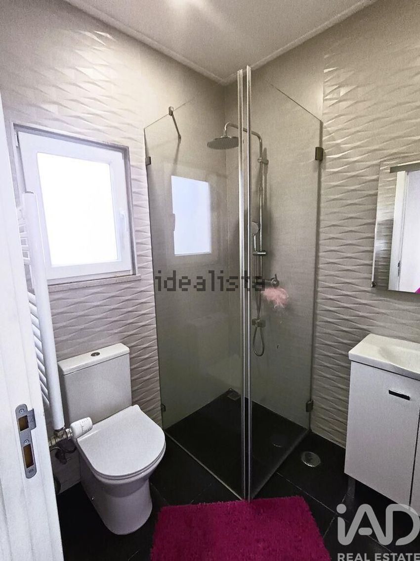 Moradia T6+ à venda em Castanheira do Ribatejo e Cachoeiras, Vila Franca de Xira — foto 35