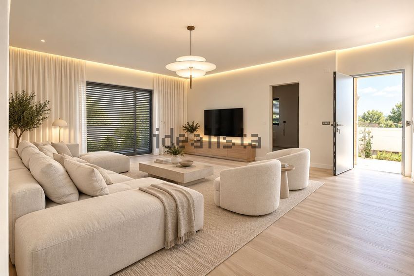 Apartamento T3 à venda em Vialonga, Vila Franca de Xira — foto 9