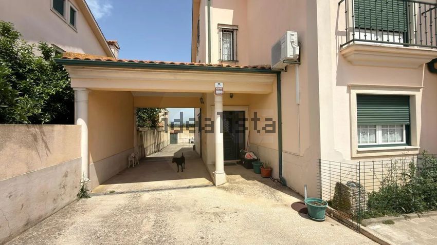 Moradia T5 à venda em Golegã, Golegã — foto 37