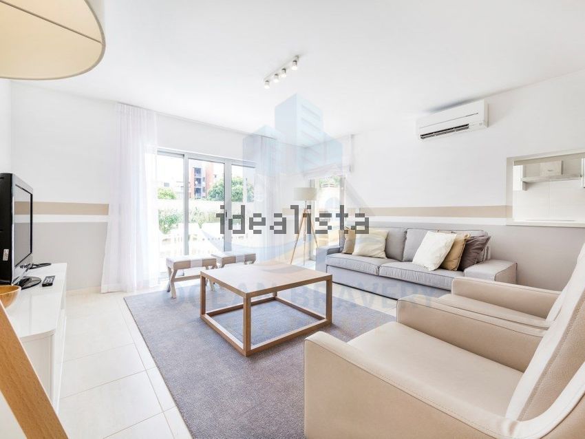 Moradia T3 à venda em Quarteira, Loulé — foto 2