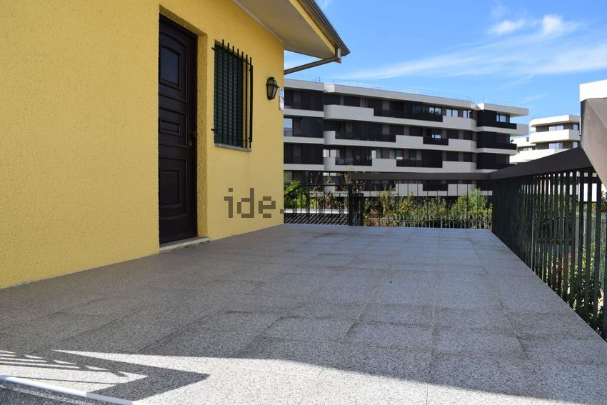 Moradia T5 à venda em Santa Maria da Feira, Travanca, Sanfins e Espargo, Santa Maria da Feira — foto 17