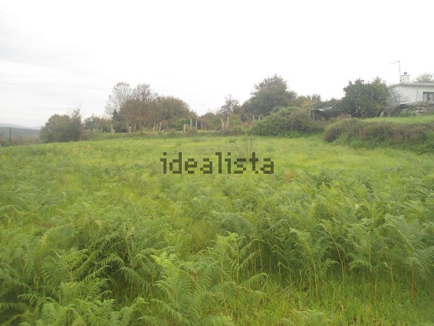 Moradia T3 à venda em Gondarém, Vila Nova de Cerveira — foto 6