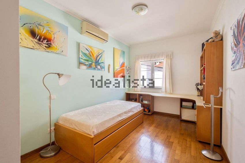 Moradia T3 à venda em Campolide, Lisboa — foto 31