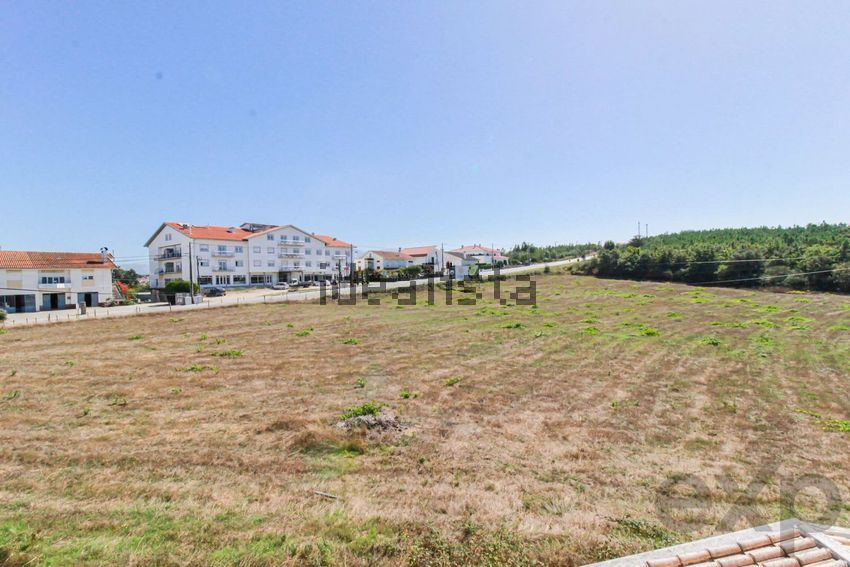 Moradia T4 à venda em Oliveira do Hospital e São Paio de Gramaços, Oliveira do Hospital — foto 24